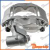 Étrier de frein arrière droite pour NISSAN | HZT-NS-053, 44001-9X426